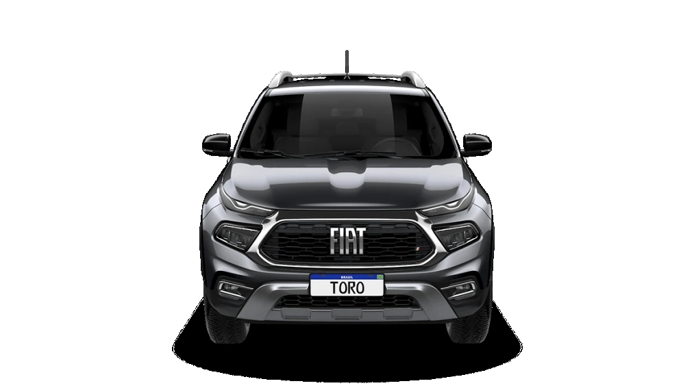 fiat toro 1.3 turbo 270 flex volcano at6 4p automatico 2025 fiat toro 1.3 turbo 270 flex volcano at6 4p automatico 2025