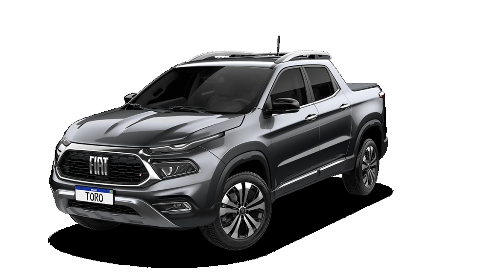 fiat toro 1.3 turbo 270 flex volcano at6 4p automatico 2025 fiat toro 1.3 turbo 270 flex volcano at6 4p automatico 2025