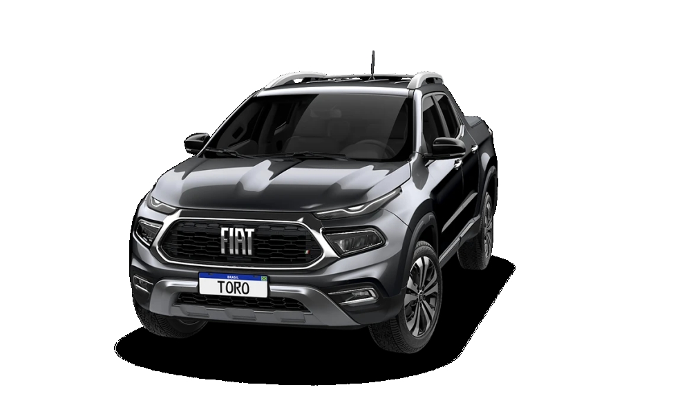 fiat toro 1.3 turbo 270 flex volcano at6 4p automatico 2025 fiat toro 1.3 turbo 270 flex volcano at6 4p automatico 2025