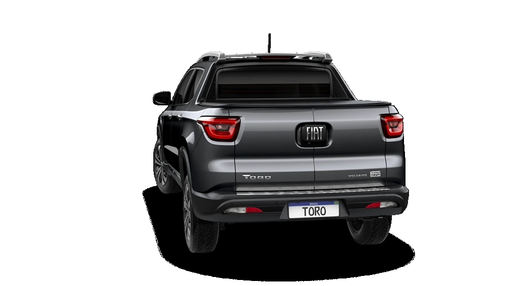 fiat toro 1.3 turbo 270 flex volcano at6 4p automatico 2025 fiat toro 1.3 turbo 270 flex volcano at6 4p automatico 2025
