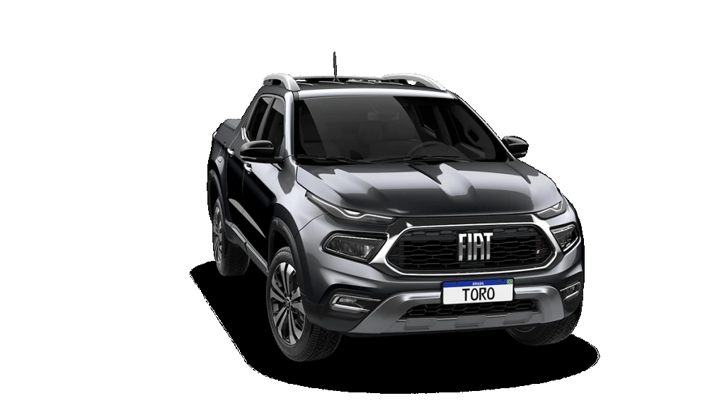 fiat toro 1.3 turbo 270 flex volcano at6 4p automatico 2025 fiat toro 1.3 turbo 270 flex volcano at6 4p automatico 2025