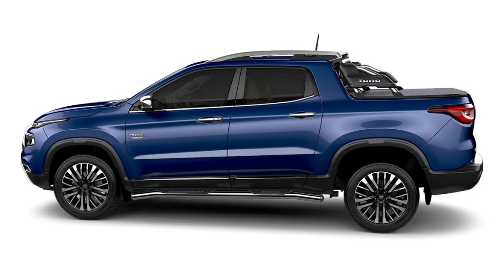 fiat toro 2.2 turbo diesel ranch 4wd at9 flex 4p automatico 2025 fiat toro 2.2 turbo diesel ranch 4wd at9 flex 4p automatico 2025