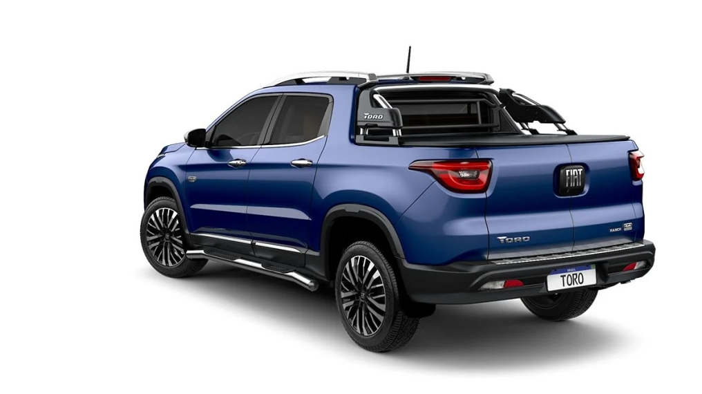fiat toro 2.2 turbo diesel ranch 4wd at9 flex 4p automatico 2025 fiat toro 2.2 turbo diesel ranch 4wd at9 flex 4p automatico 2025