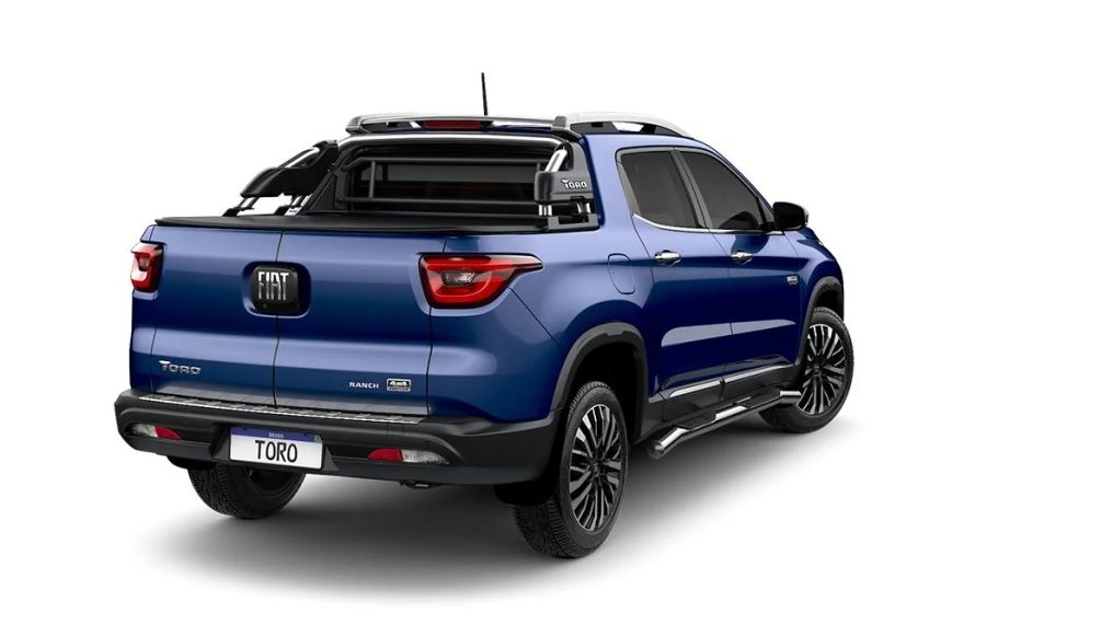 fiat toro 2.2 turbo diesel ranch 4wd at9 flex 4p automatico 2025 fiat toro 2.2 turbo diesel ranch 4wd at9 flex 4p automatico 2025