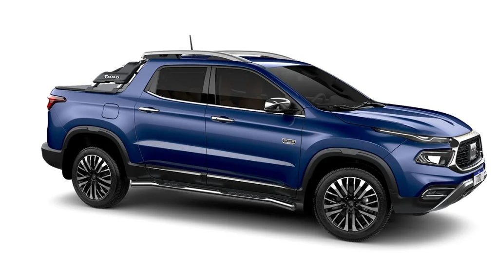 fiat toro 2.2 turbo diesel ranch 4wd at9 flex 4p automatico 2025 fiat toro 2.2 turbo diesel ranch 4wd at9 flex 4p automatico 2025