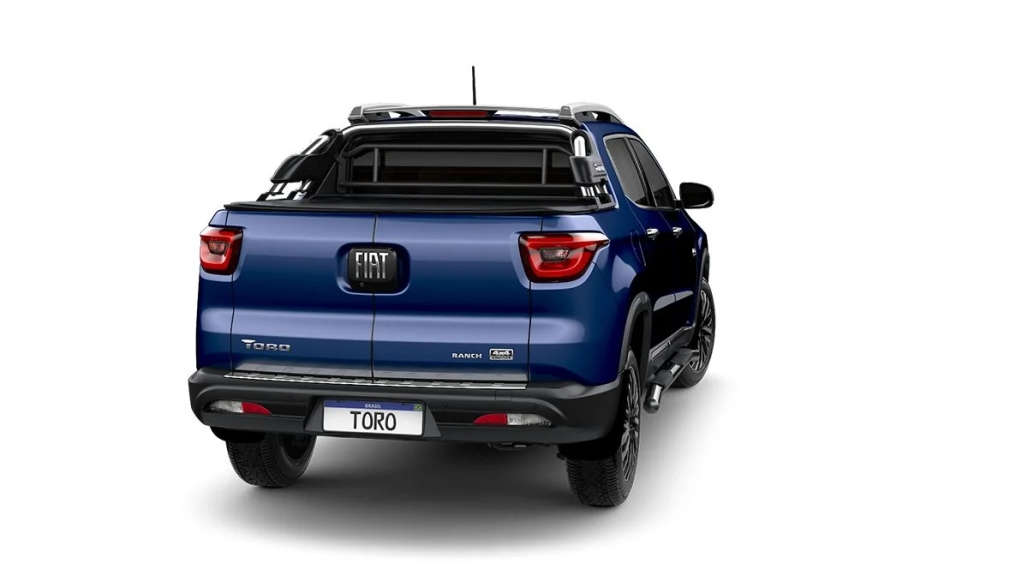 fiat toro 2.2 turbo diesel ranch 4wd at9 flex 4p automatico 2025 fiat toro 2.2 turbo diesel ranch 4wd at9 flex 4p automatico 2025