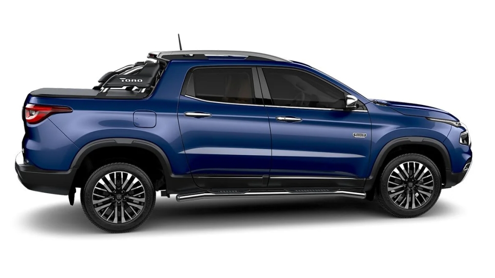 fiat toro 2.2 turbo diesel ranch 4wd at9 flex 4p automatico 2025 fiat toro 2.2 turbo diesel ranch 4wd at9 flex 4p automatico 2025