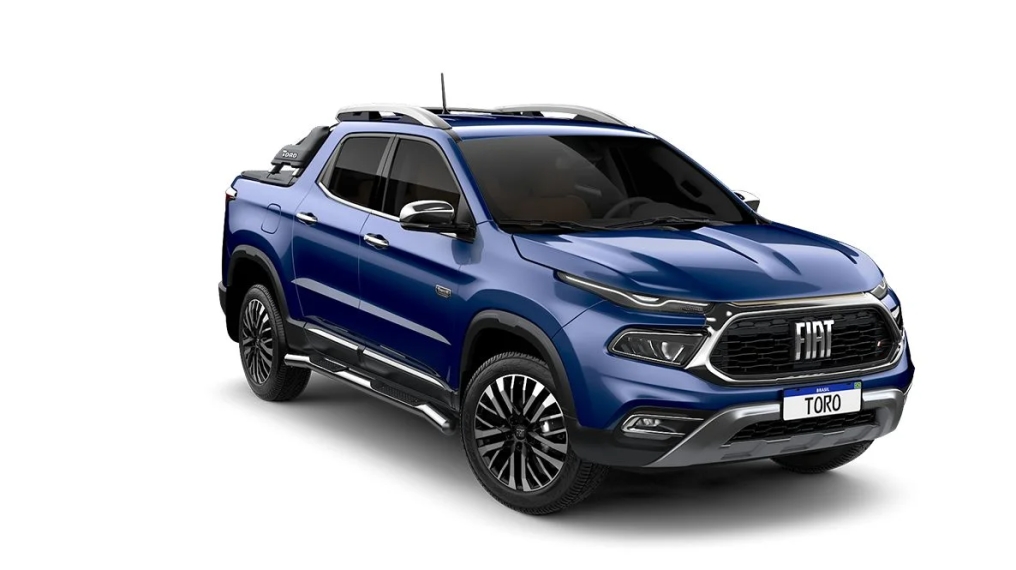 fiat toro 2.2 turbo diesel ranch 4wd at9 flex 4p automatico 2025 fiat toro 2.2 turbo diesel ranch 4wd at9 flex 4p automatico 2025