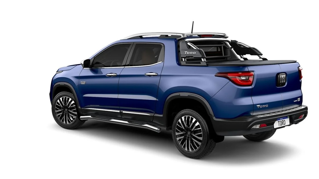 fiat toro 2.2 turbo diesel ranch 4wd at9 flex 4p automatico 2025 fiat toro 2.2 turbo diesel ranch 4wd at9 flex 4p automatico 2025