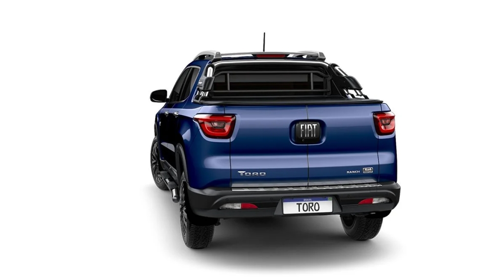 fiat toro 2.2 turbo diesel ranch 4wd at9 flex 4p automatico 2025 fiat toro 2.2 turbo diesel ranch 4wd at9 flex 4p automatico 2025
