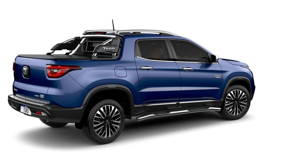 fiat toro 2.2 turbo diesel ranch 4wd at9 flex 4p automatico 2025 fiat toro 2.2 turbo diesel ranch 4wd at9 flex 4p automatico 2025