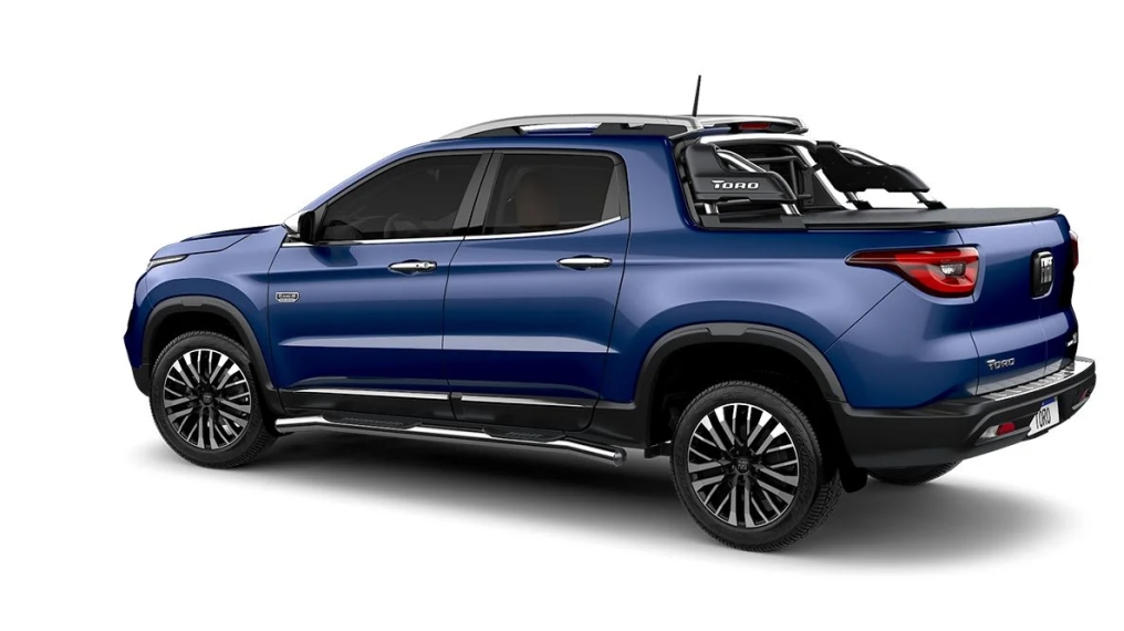 fiat toro 2.2 turbo diesel ranch 4wd at9 flex 4p automatico 2025 fiat toro 2.2 turbo diesel ranch 4wd at9 flex 4p automatico 2025