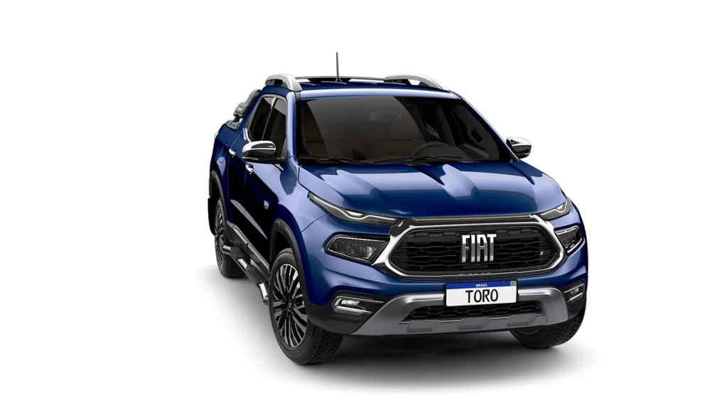 fiat toro 2.2 turbo diesel ranch 4wd at9 flex 4p automatico 2025 fiat toro 2.2 turbo diesel ranch 4wd at9 flex 4p automatico 2025
