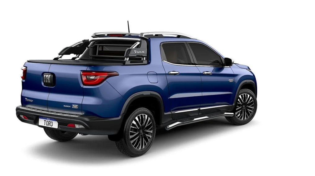 fiat toro 2.2 turbo diesel ranch 4wd at9 flex 4p automatico 2025 fiat toro 2.2 turbo diesel ranch 4wd at9 flex 4p automatico 2025