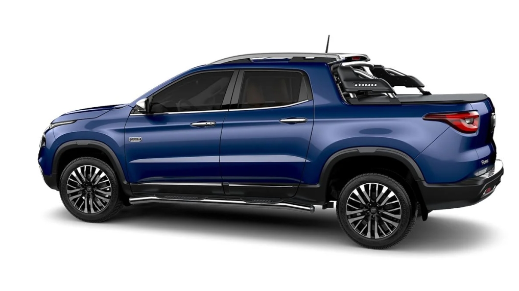fiat toro 2.2 turbo diesel ranch 4wd at9 flex 4p automatico 2025 fiat toro 2.2 turbo diesel ranch 4wd at9 flex 4p automatico 2025