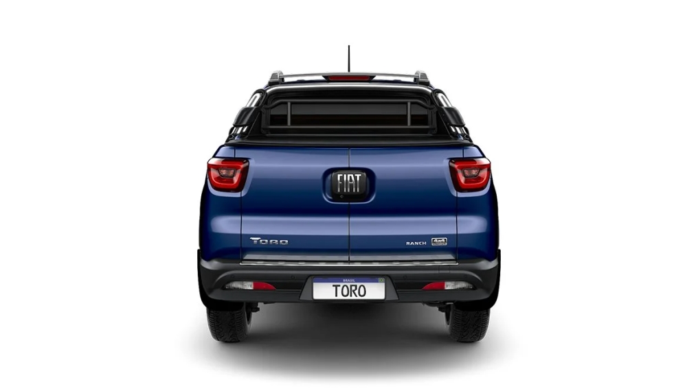 fiat toro 2.2 turbo diesel ranch 4wd at9 flex 4p automatico 2025 fiat toro 2.2 turbo diesel ranch 4wd at9 flex 4p automatico 2025