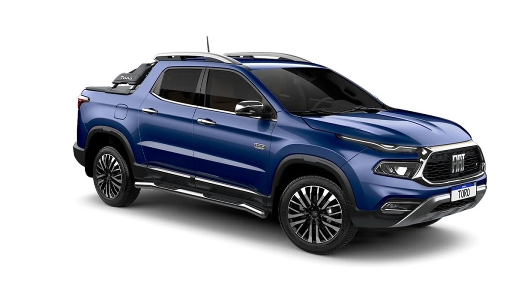 fiat toro 2.2 turbo diesel ranch 4wd at9 flex 4p automatico 2025 fiat toro 2.2 turbo diesel ranch 4wd at9 flex 4p automatico 2025