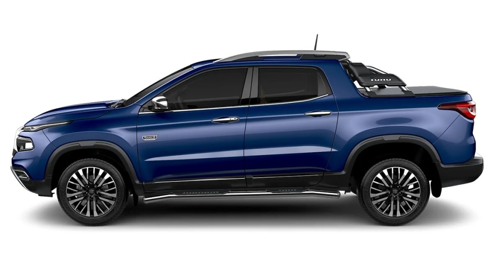 fiat toro 2.2 turbo diesel ranch 4wd at9 flex 4p automatico 2025 fiat toro 2.2 turbo diesel ranch 4wd at9 flex 4p automatico 2025