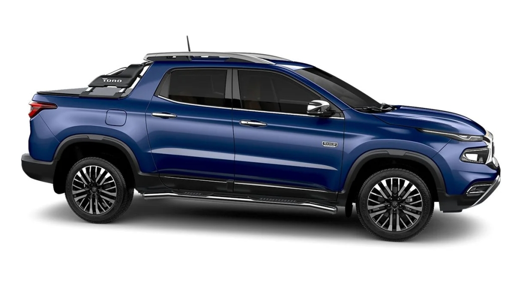 fiat toro 2.2 turbo diesel ranch 4wd at9 flex 4p automatico 2025 fiat toro 2.2 turbo diesel ranch 4wd at9 flex 4p automatico 2025