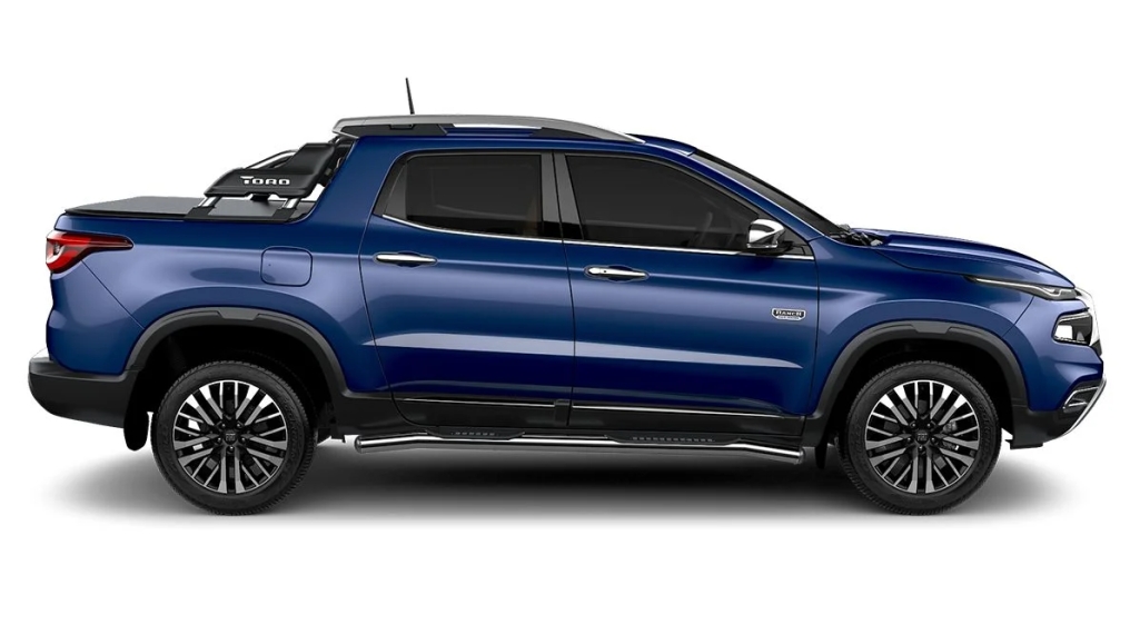 fiat toro 2.2 turbo diesel ranch 4wd at9 flex 4p automatico 2025 fiat toro 2.2 turbo diesel ranch 4wd at9 flex 4p automatico 2025