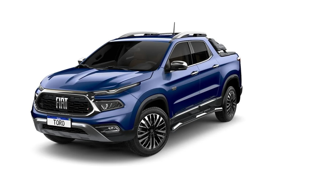 fiat toro 2.2 turbo diesel ranch 4wd at9 flex 4p automatico 2025 fiat toro 2.2 turbo diesel ranch 4wd at9 flex 4p automatico 2025