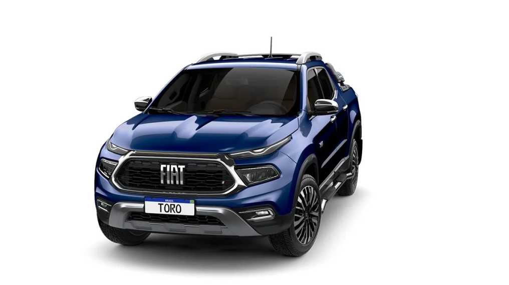 fiat toro 2.2 turbo diesel ranch 4wd at9 flex 4p automatico 2025 fiat toro 2.2 turbo diesel ranch 4wd at9 flex 4p automatico 2025