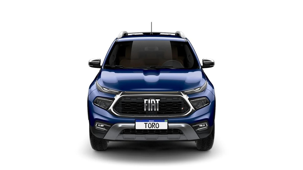 fiat toro 2.2 turbo diesel ranch 4wd at9 flex 4p automatico 2025 fiat toro 2.2 turbo diesel ranch 4wd at9 flex 4p automatico 2025