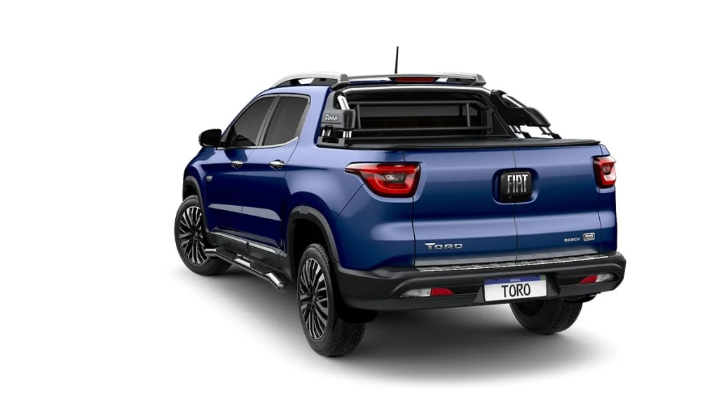 fiat toro 2.2 turbo diesel ranch 4wd at9 flex 4p automatico 2025 fiat toro 2.2 turbo diesel ranch 4wd at9 flex 4p automatico 2025