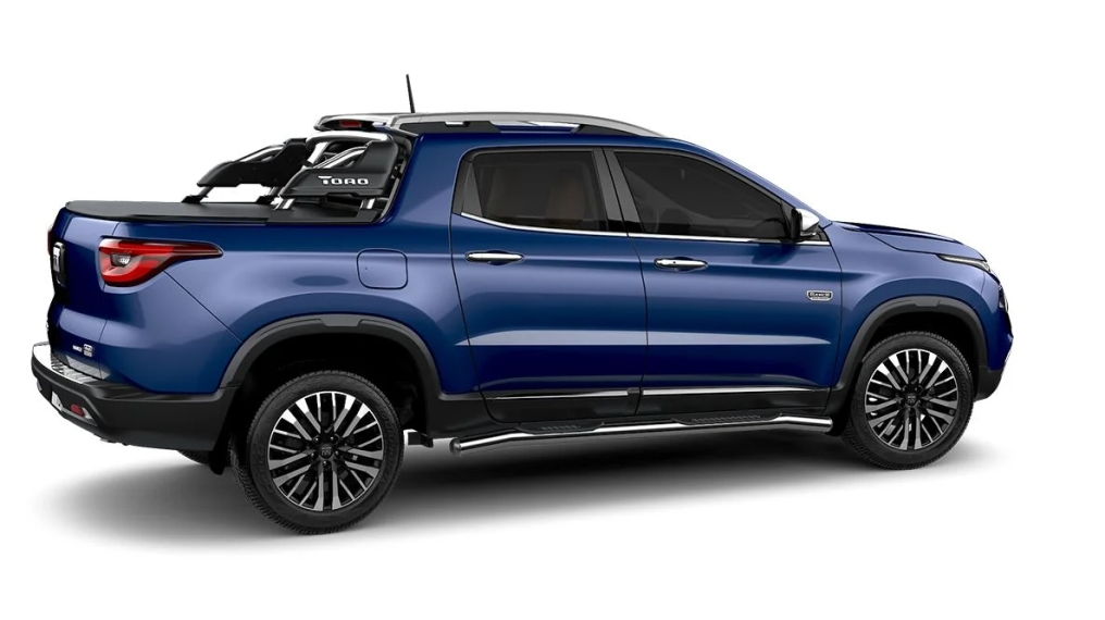 fiat toro 2.2 turbo diesel ranch 4wd at9 flex 4p automatico 2025 fiat toro 2.2 turbo diesel ranch 4wd at9 flex 4p automatico 2025