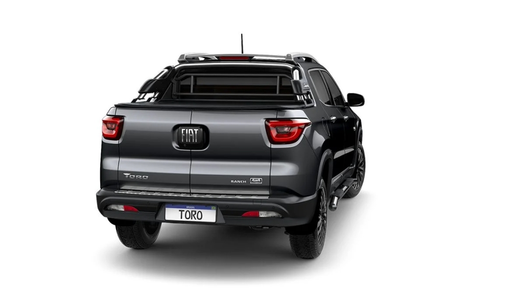 fiat toro 2.2 turbo diesel ranch 4wd at9 flex 4p automatico 2025 fiat toro 2.2 turbo diesel ranch 4wd at9 flex 4p automatico 2025