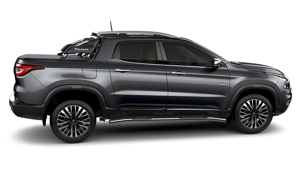 fiat toro 2.2 turbo diesel ranch 4wd at9 flex 4p automatico 2025 fiat toro 2.2 turbo diesel ranch 4wd at9 flex 4p automatico 2025