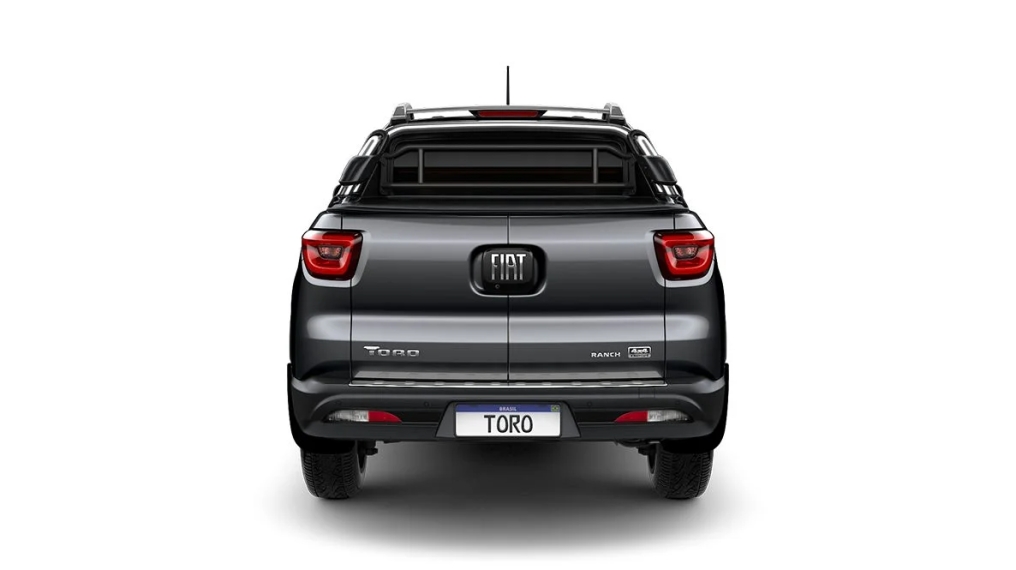 fiat toro 2.2 turbo diesel ranch 4wd at9 flex 4p automatico 2025 fiat toro 2.2 turbo diesel ranch 4wd at9 flex 4p automatico 2025