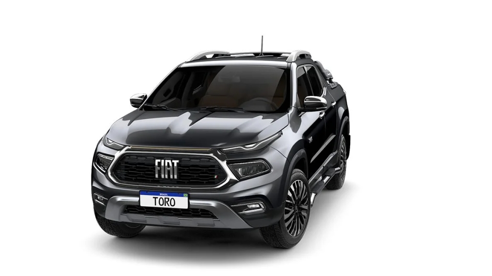 fiat toro 2.2 turbo diesel ranch 4wd at9 flex 4p automatico 2025 fiat toro 2.2 turbo diesel ranch 4wd at9 flex 4p automatico 2025