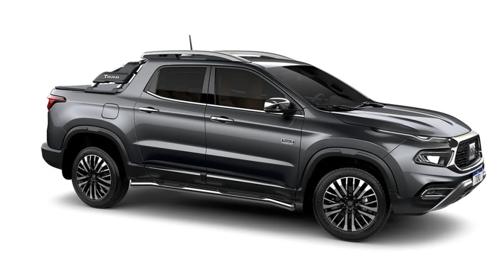 fiat toro 2.2 turbo diesel ranch 4wd at9 flex 4p automatico 2025 fiat toro 2.2 turbo diesel ranch 4wd at9 flex 4p automatico 2025