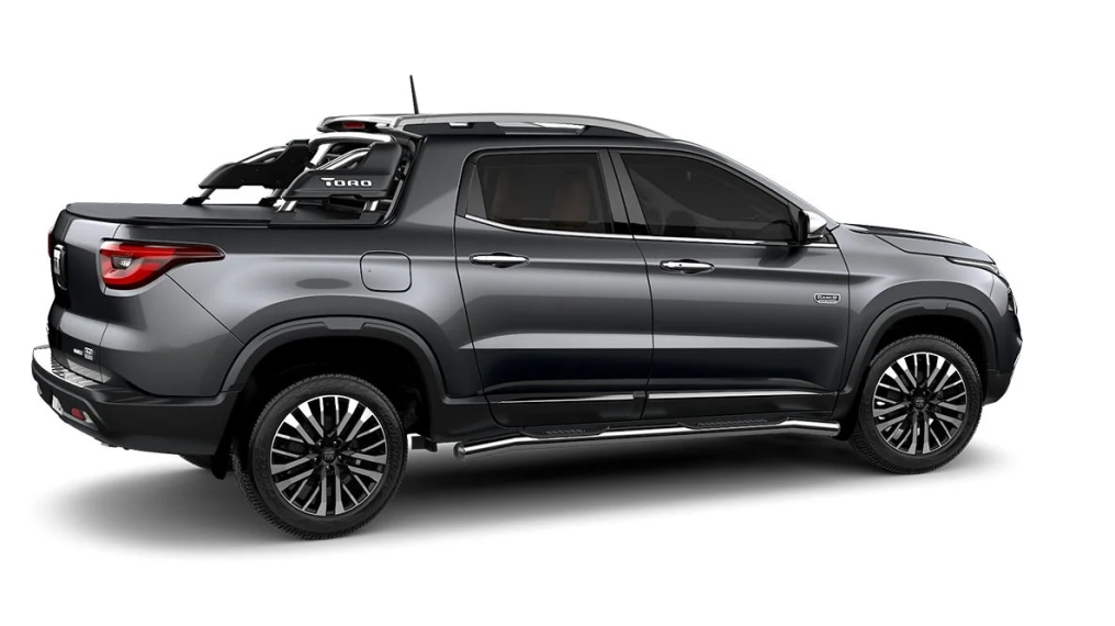 fiat toro 2.2 turbo diesel ranch 4wd at9 flex 4p automatico 2025 fiat toro 2.2 turbo diesel ranch 4wd at9 flex 4p automatico 2025