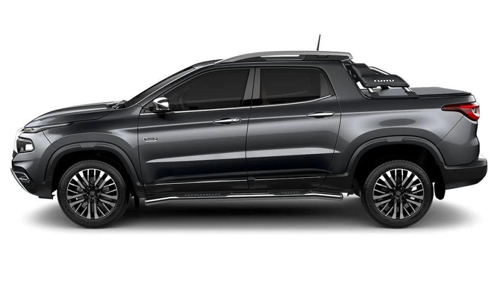 fiat toro 2.2 turbo diesel ranch 4wd at9 flex 4p automatico 2025 fiat toro 2.2 turbo diesel ranch 4wd at9 flex 4p automatico 2025