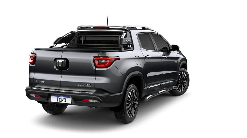 fiat toro 2.2 turbo diesel ranch 4wd at9 flex 4p automatico 2025 fiat toro 2.2 turbo diesel ranch 4wd at9 flex 4p automatico 2025