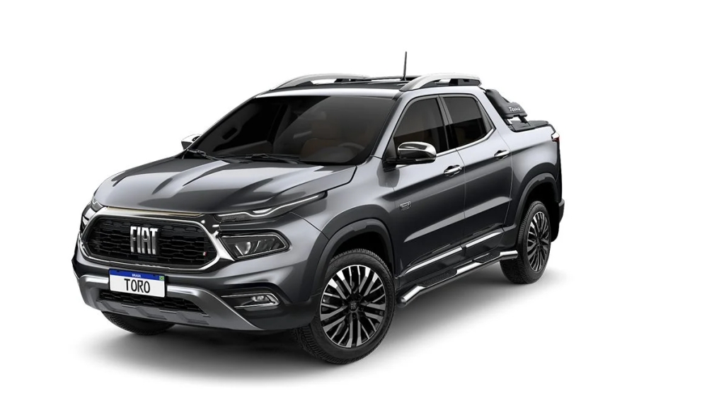 fiat toro 2.2 turbo diesel ranch 4wd at9 flex 4p automatico 2025 fiat toro 2.2 turbo diesel ranch 4wd at9 flex 4p automatico 2025