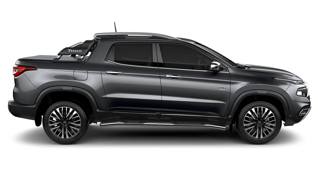 fiat toro 2.2 turbo diesel ranch 4wd at9 flex 4p automatico 2025 fiat toro 2.2 turbo diesel ranch 4wd at9 flex 4p automatico 2025