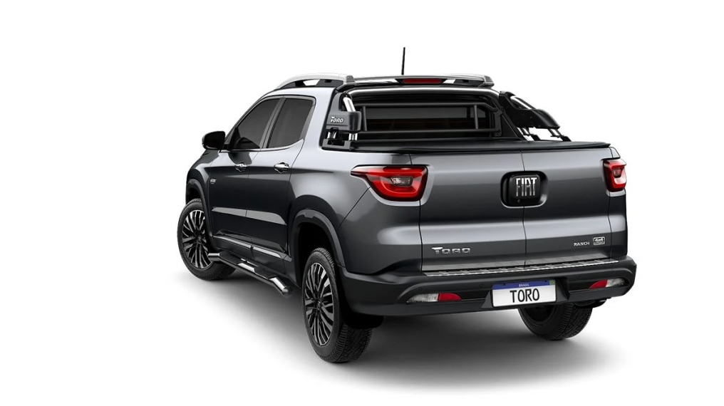 fiat toro 2.2 turbo diesel ranch 4wd at9 flex 4p automatico 2025 fiat toro 2.2 turbo diesel ranch 4wd at9 flex 4p automatico 2025