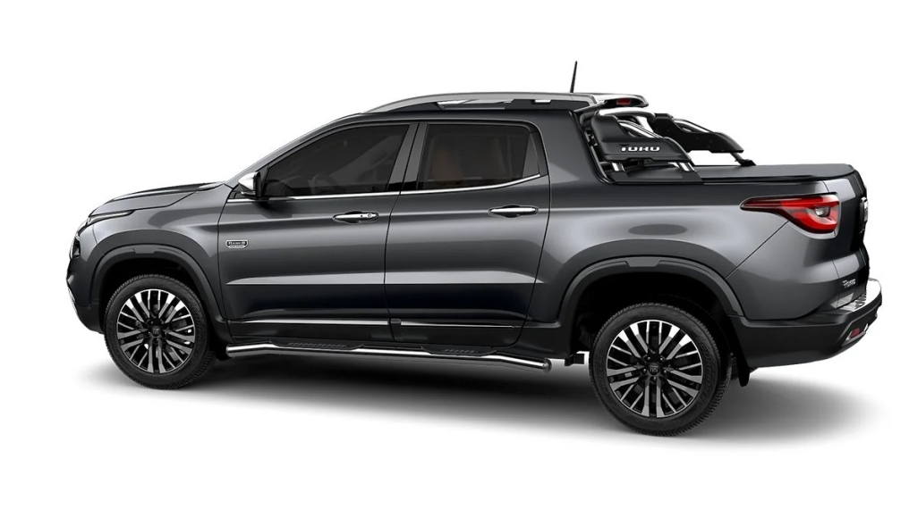 fiat toro 2.2 turbo diesel ranch 4wd at9 flex 4p automatico 2025 fiat toro 2.2 turbo diesel ranch 4wd at9 flex 4p automatico 2025