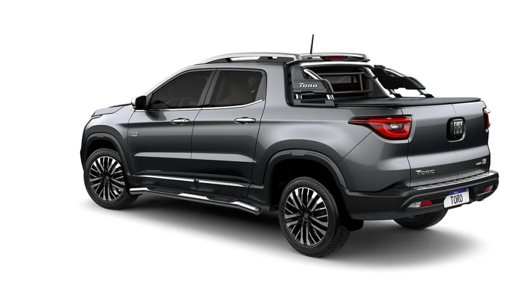 fiat toro 2.2 turbo diesel ranch 4wd at9 flex 4p automatico 2025 fiat toro 2.2 turbo diesel ranch 4wd at9 flex 4p automatico 2025