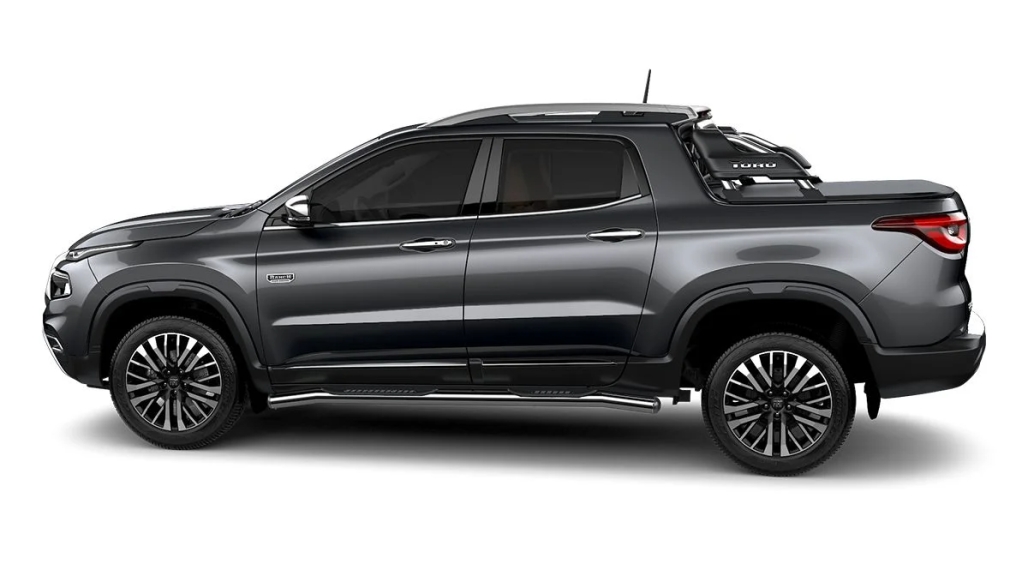 fiat toro 2.2 turbo diesel ranch 4wd at9 flex 4p automatico 2025 fiat toro 2.2 turbo diesel ranch 4wd at9 flex 4p automatico 2025