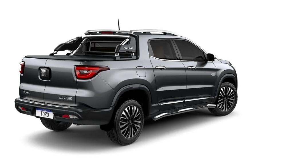 fiat toro 2.2 turbo diesel ranch 4wd at9 flex 4p automatico 2025 fiat toro 2.2 turbo diesel ranch 4wd at9 flex 4p automatico 2025