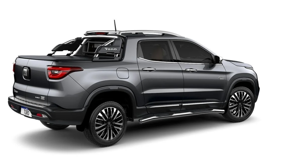 fiat toro 2.2 turbo diesel ranch 4wd at9 flex 4p automatico 2025 fiat toro 2.2 turbo diesel ranch 4wd at9 flex 4p automatico 2025