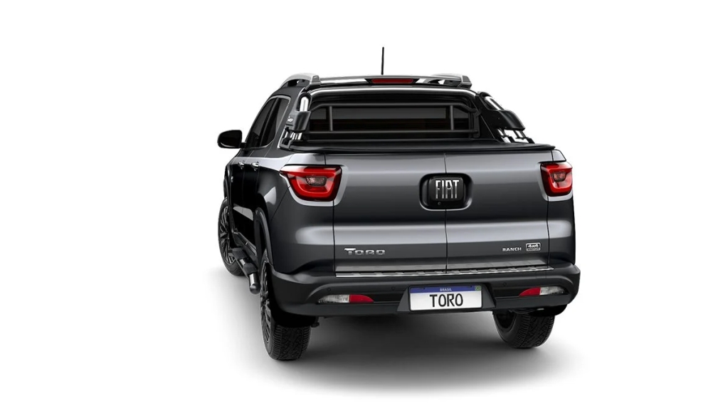 fiat toro 2.2 turbo diesel ranch 4wd at9 flex 4p automatico 2025 fiat toro 2.2 turbo diesel ranch 4wd at9 flex 4p automatico 2025