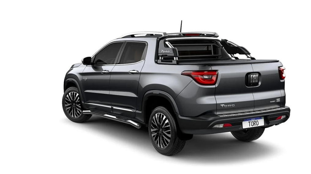 fiat toro 2.2 turbo diesel ranch 4wd at9 flex 4p automatico 2025 fiat toro 2.2 turbo diesel ranch 4wd at9 flex 4p automatico 2025