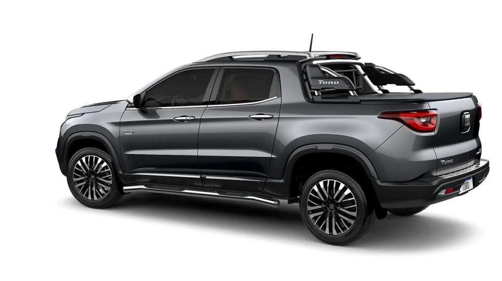 fiat toro 2.2 turbo diesel ranch 4wd at9 flex 4p automatico 2025 fiat toro 2.2 turbo diesel ranch 4wd at9 flex 4p automatico 2025