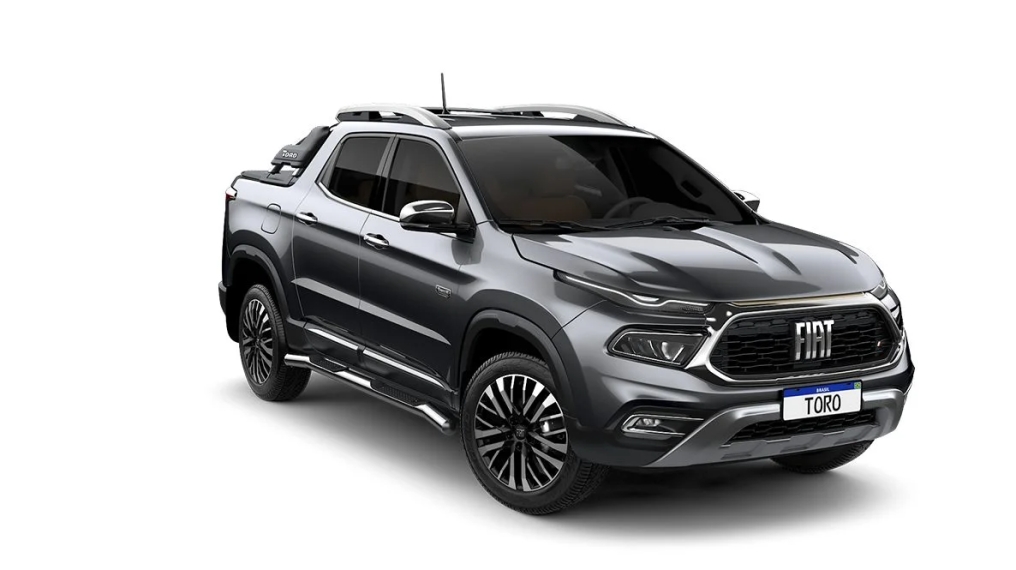 fiat toro 2.2 turbo diesel ranch 4wd at9 flex 4p automatico 2025 fiat toro 2.2 turbo diesel ranch 4wd at9 flex 4p automatico 2025