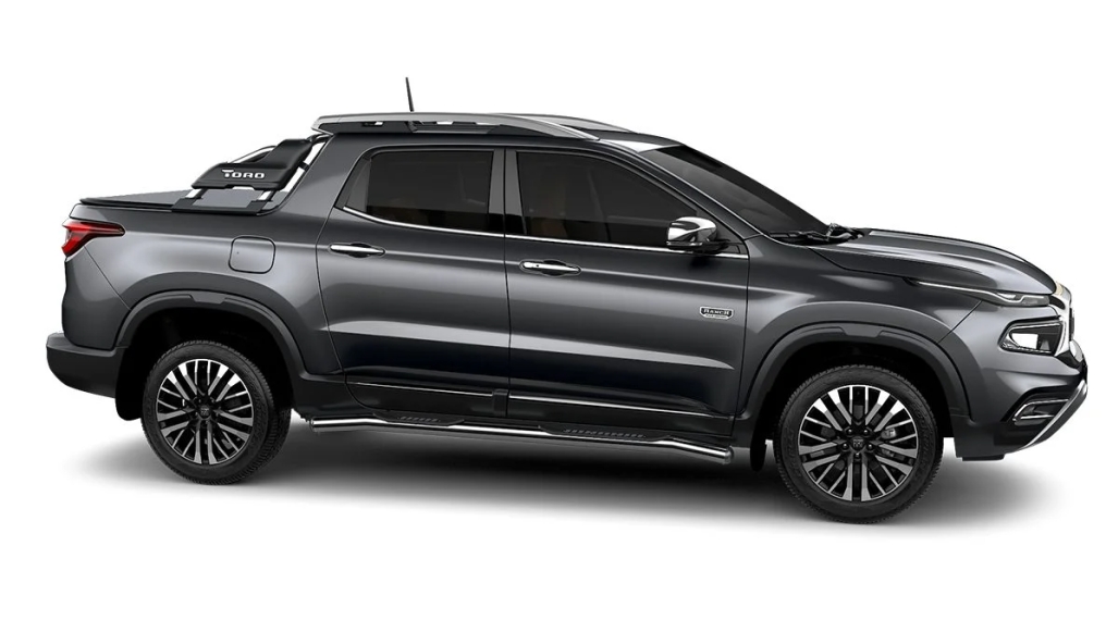 fiat toro 2.2 turbo diesel ranch 4wd at9 flex 4p automatico 2025 fiat toro 2.2 turbo diesel ranch 4wd at9 flex 4p automatico 2025